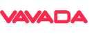 Logo vavada.vavadak-z.com